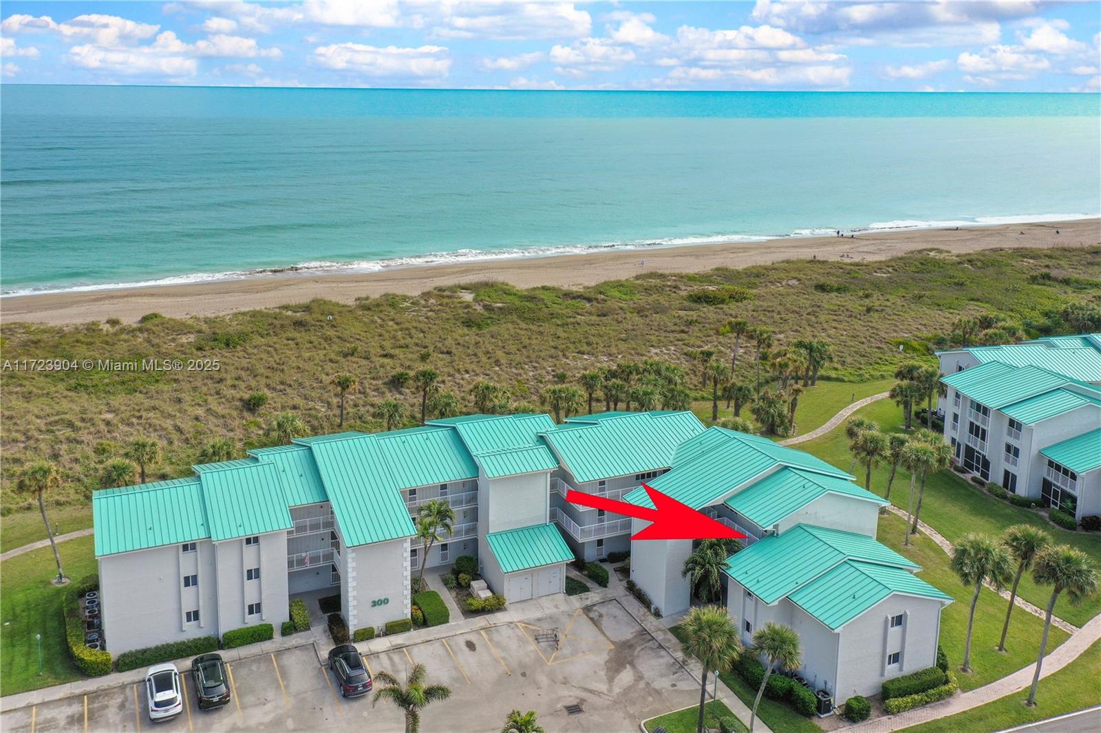 2400 S Ocean Dr 321 Property Photo 27