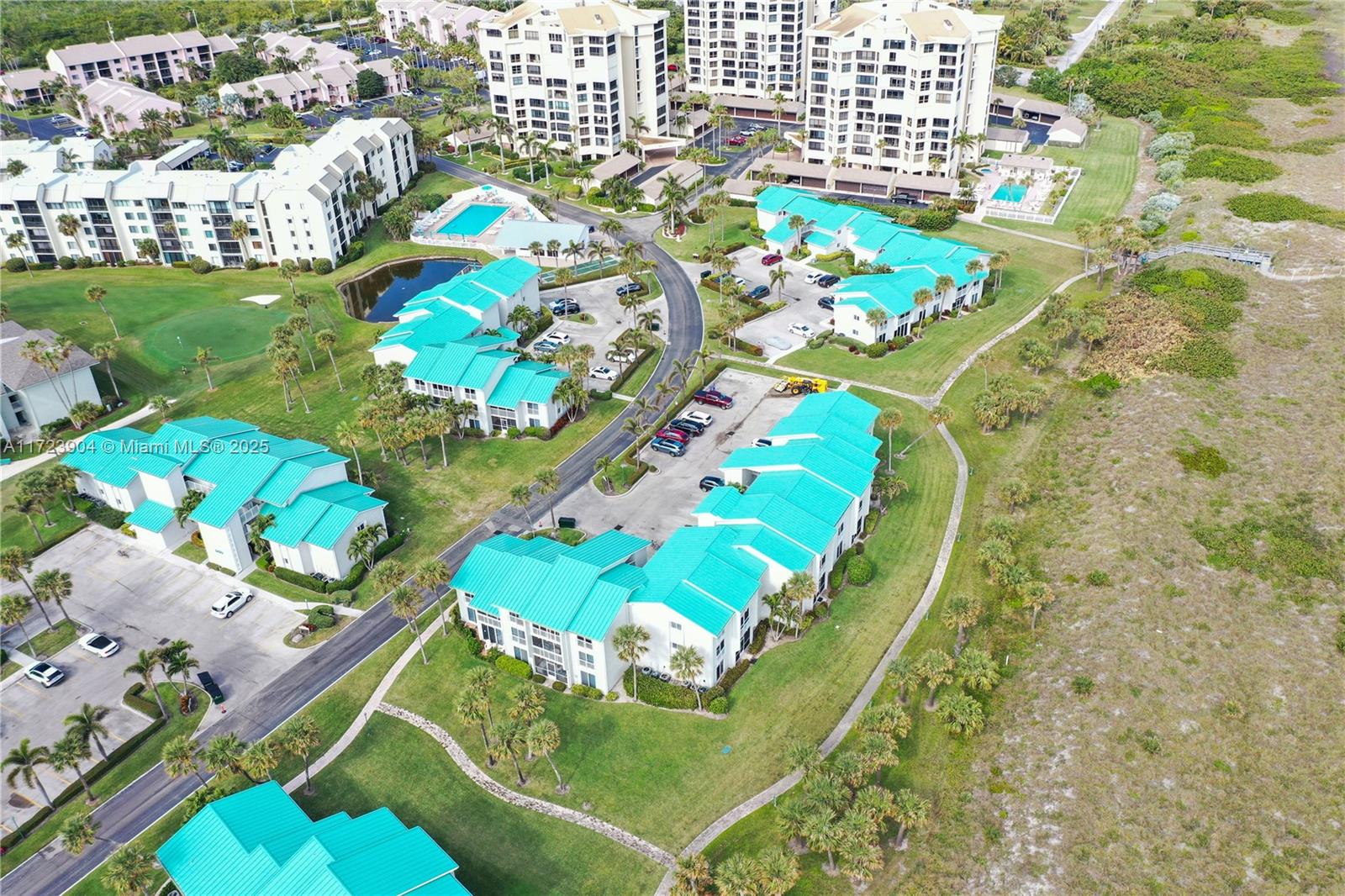 2400 S Ocean Dr 321 Property Photo 28