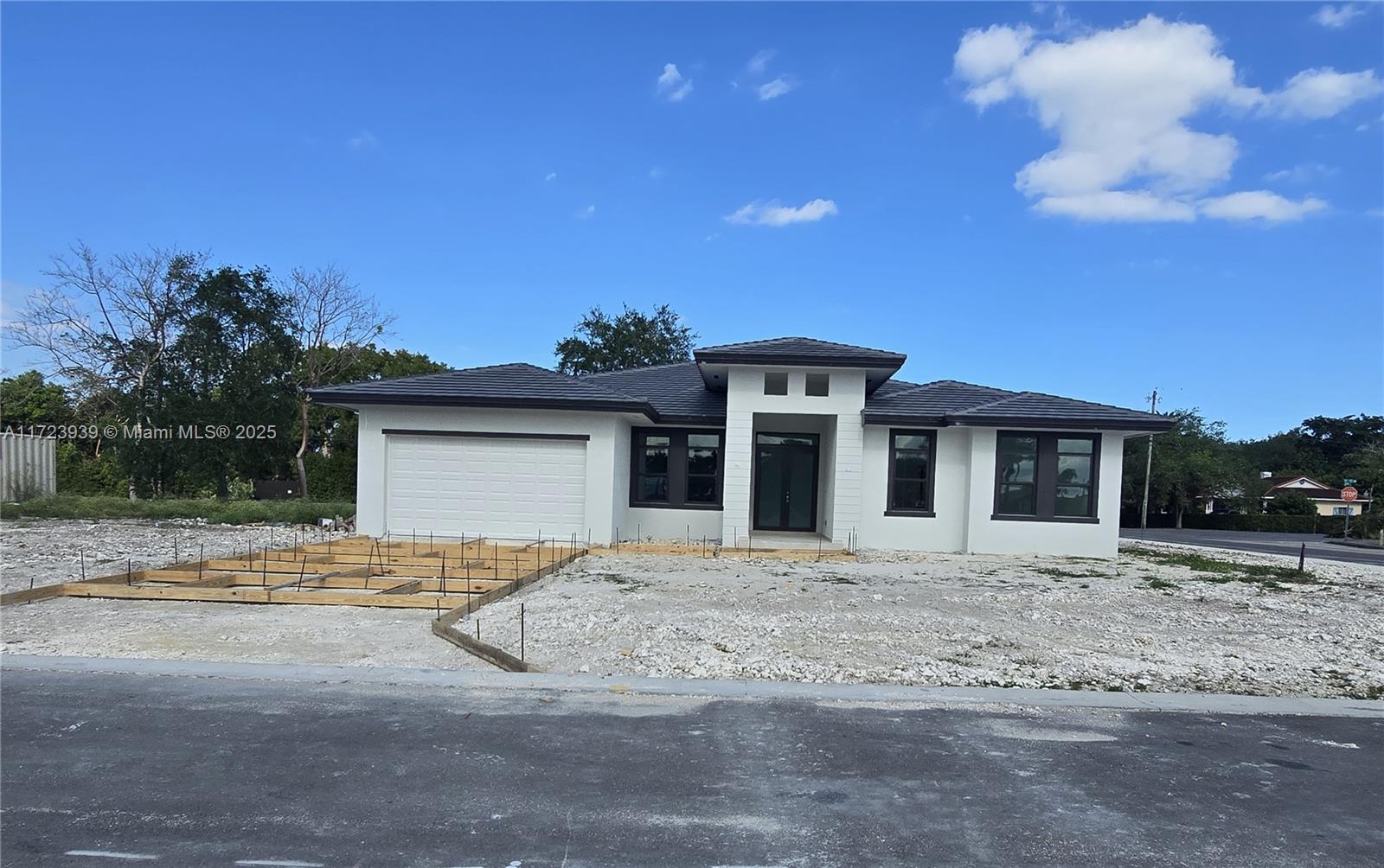 28361 Sw 172 Ct Property Photo 3