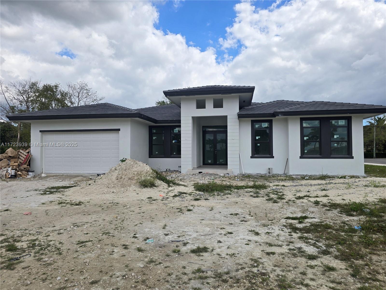 28361 Sw 172 Ct Property Photo 4