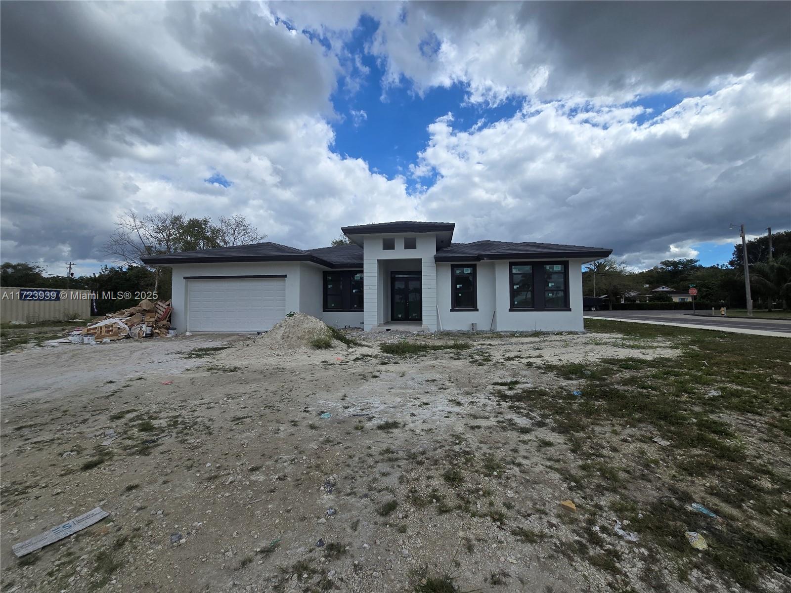 28361 Sw 172 Ct Property Photo 5