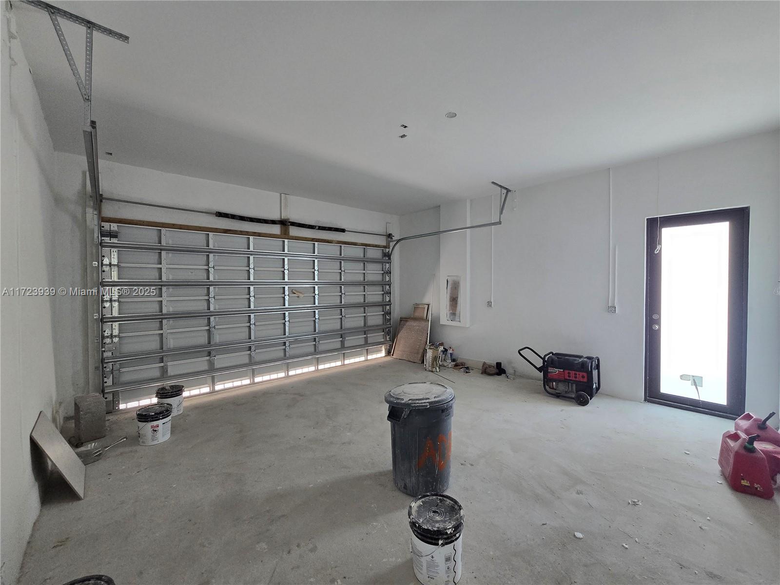 28361 Sw 172 Ct Property Photo 8