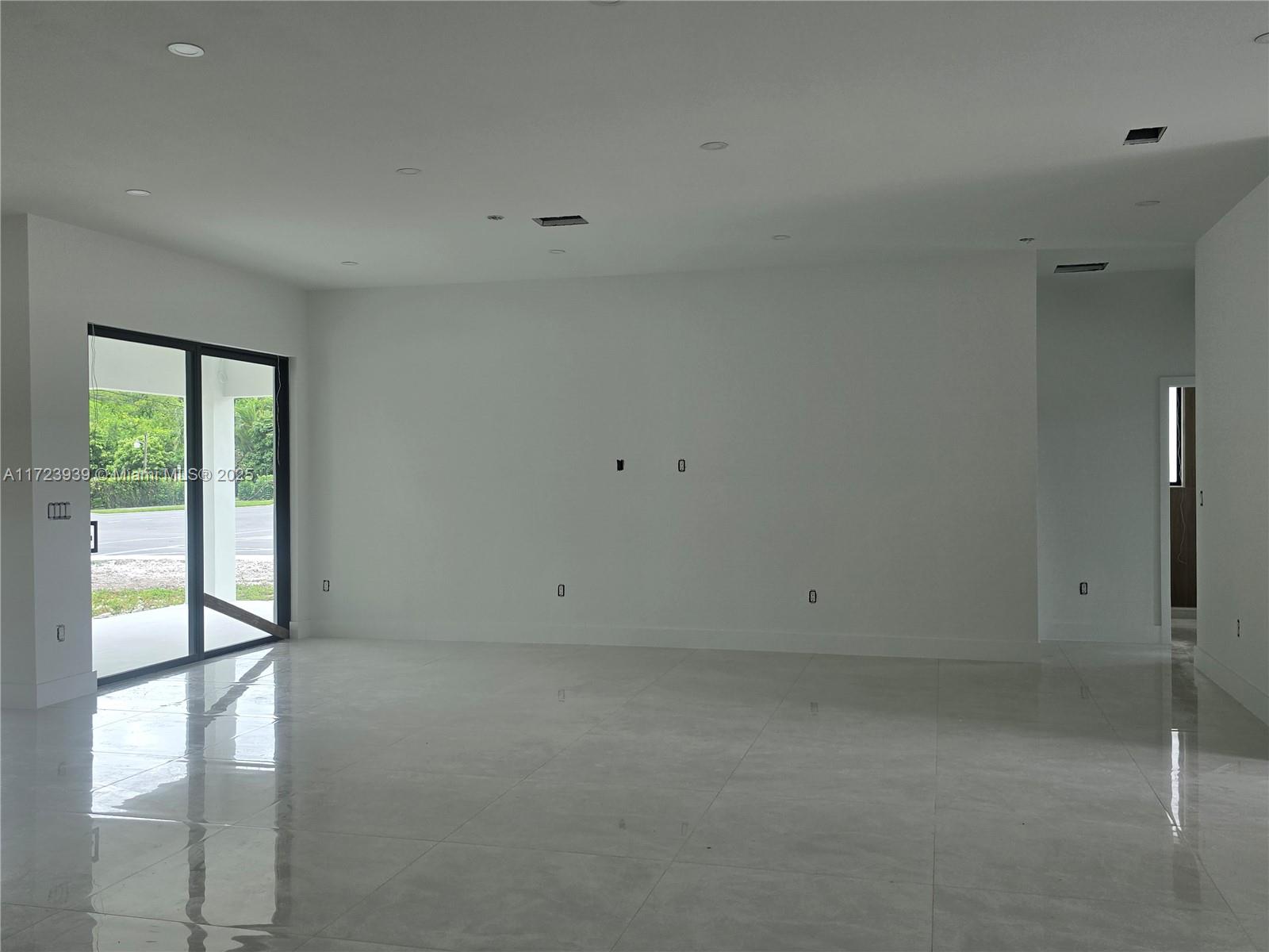 28361 Sw 172 Ct Property Photo 10