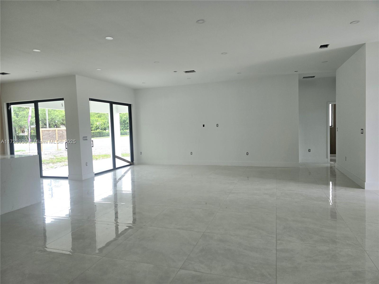 28361 Sw 172 Ct Property Photo 11