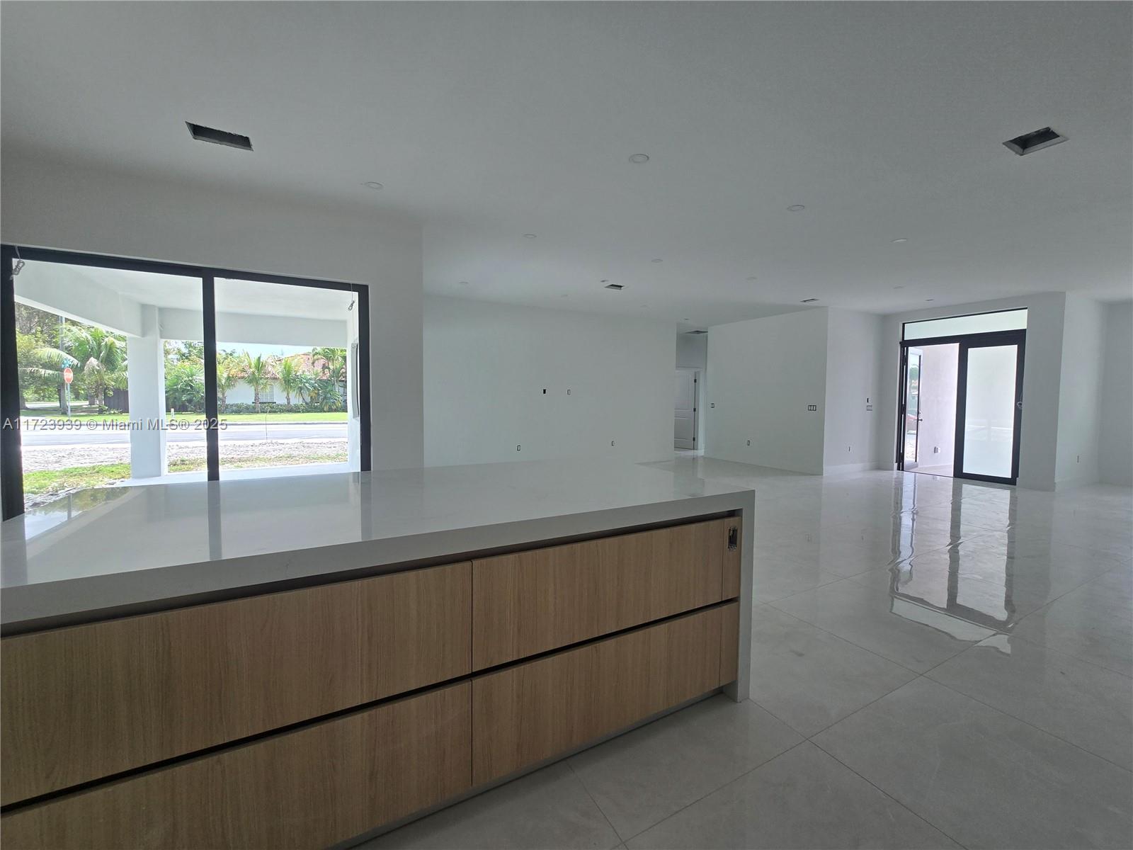 28361 Sw 172 Ct Property Photo 20