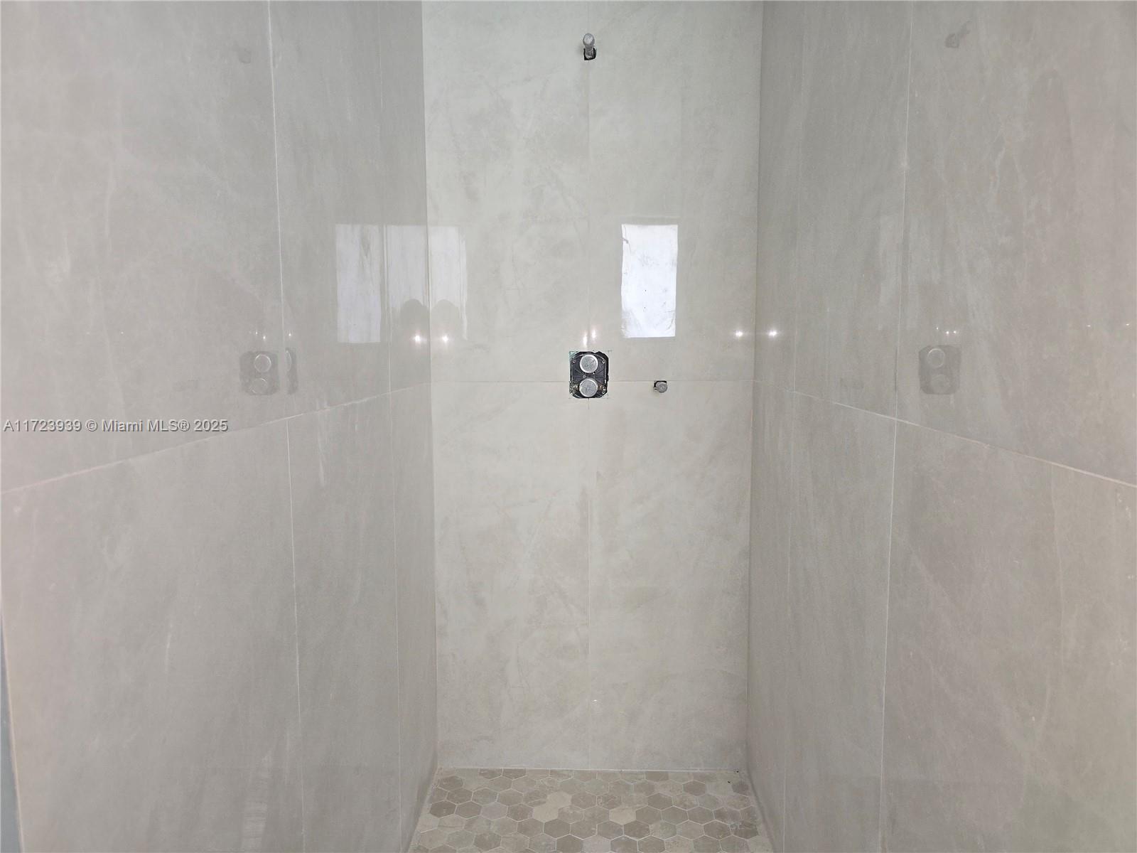 28361 Sw 172 Ct Property Photo 36