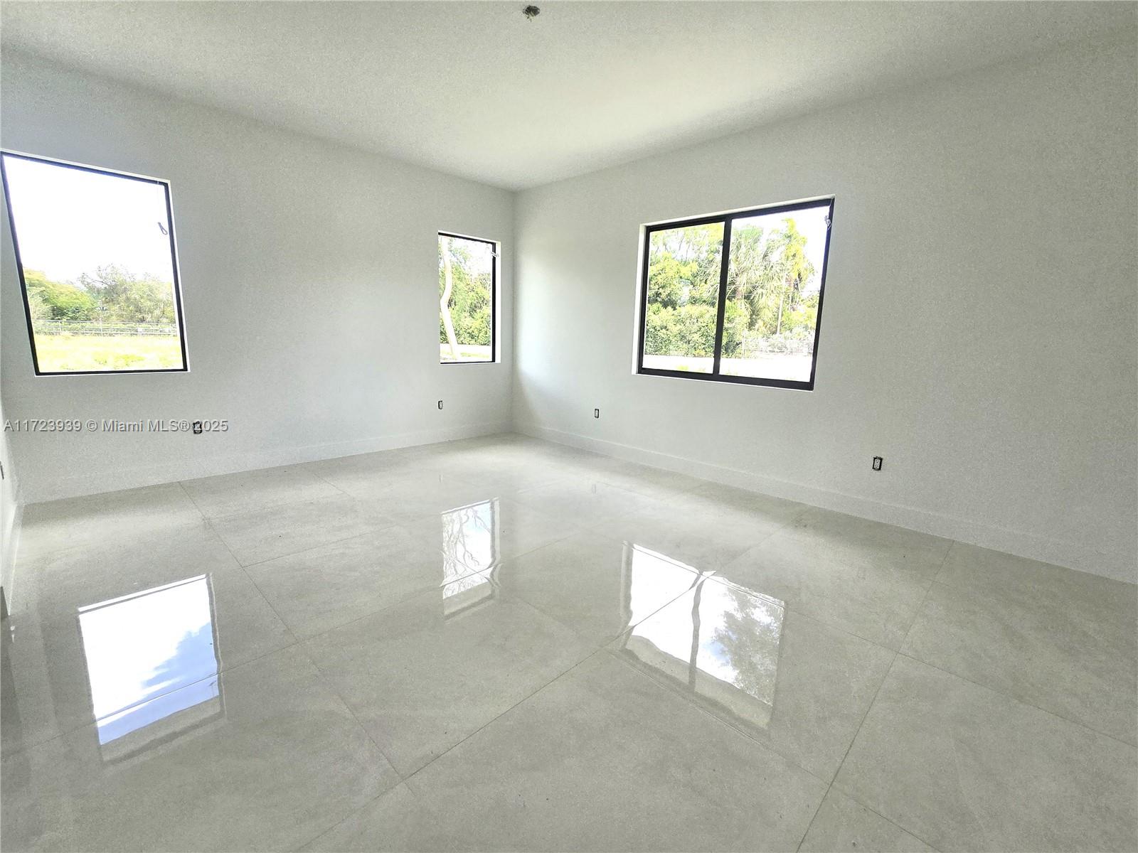 28361 Sw 172 Ct Property Photo 37