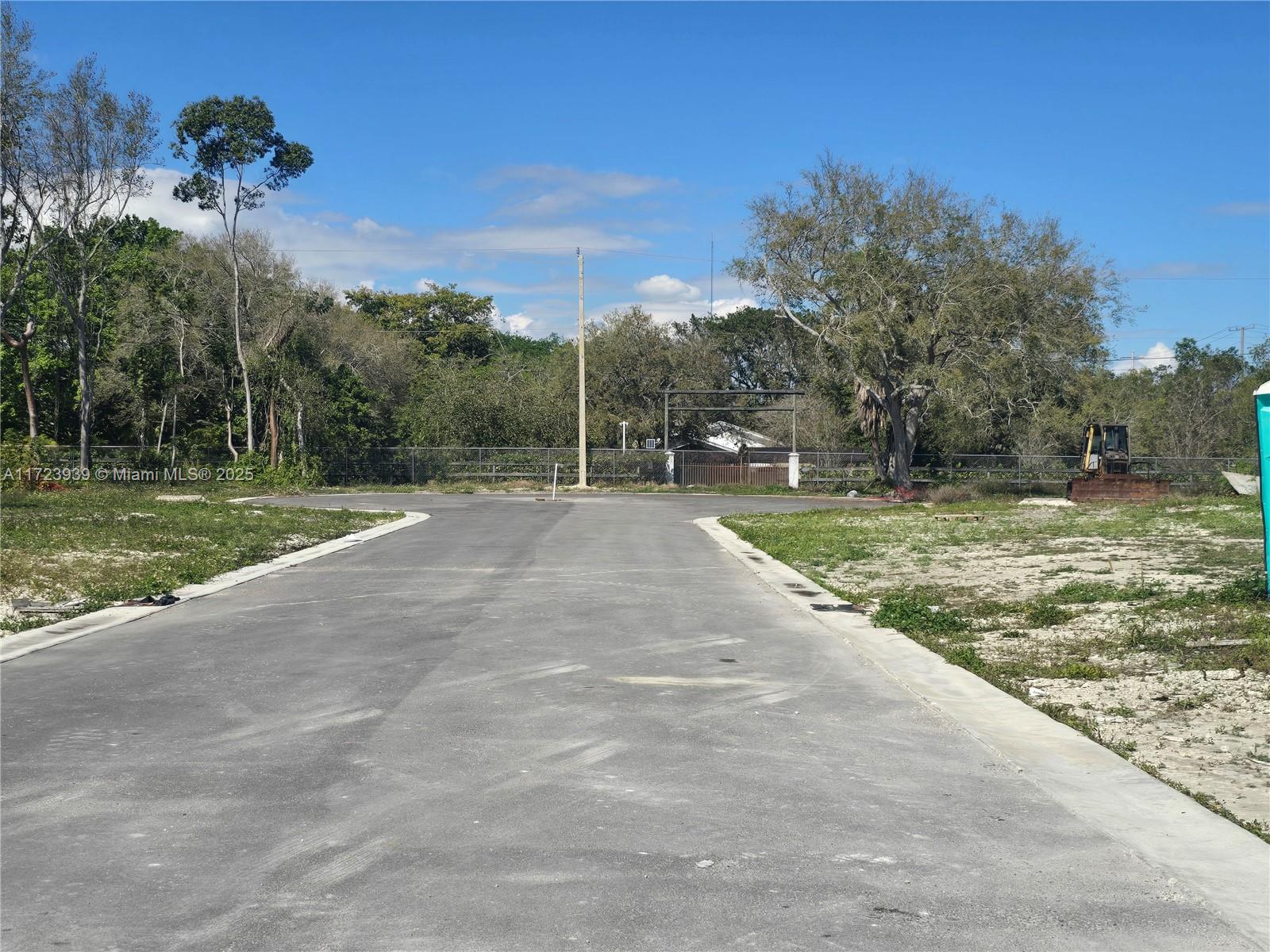 28361 Sw 172 Ct Property Photo 44