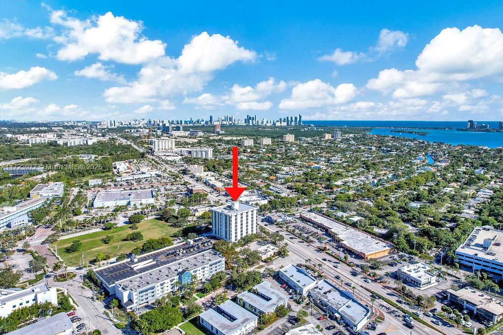 12550 Biscayne Blvd 304b Property Photo 2