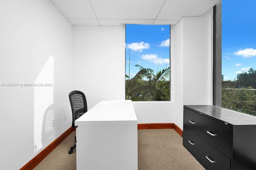 12550 Biscayne Blvd 304b Property Photo 11