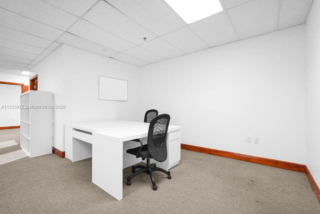 12550 Biscayne Blvd 304b Property Photo 14