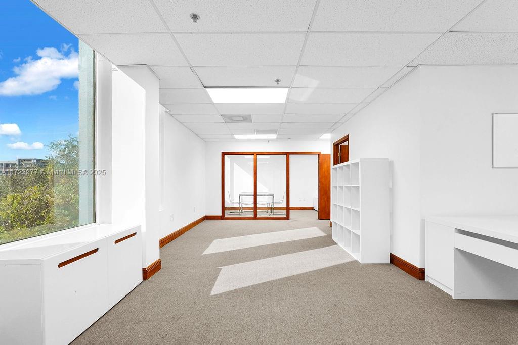 12550 Biscayne Blvd 304b Property Photo 15