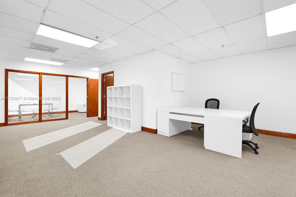 12550 Biscayne Blvd 304b Property Photo 16