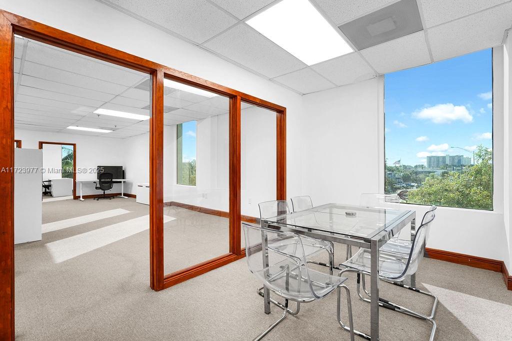 12550 Biscayne Blvd 304b Property Photo 18