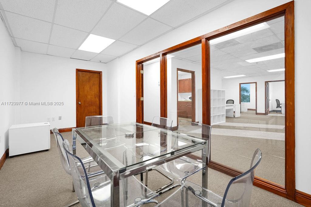 12550 Biscayne Blvd 304b Property Photo 22