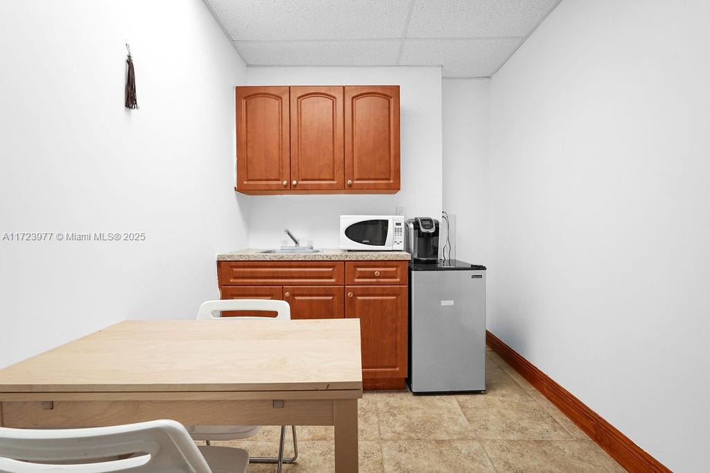 12550 Biscayne Blvd 304b Property Photo 25