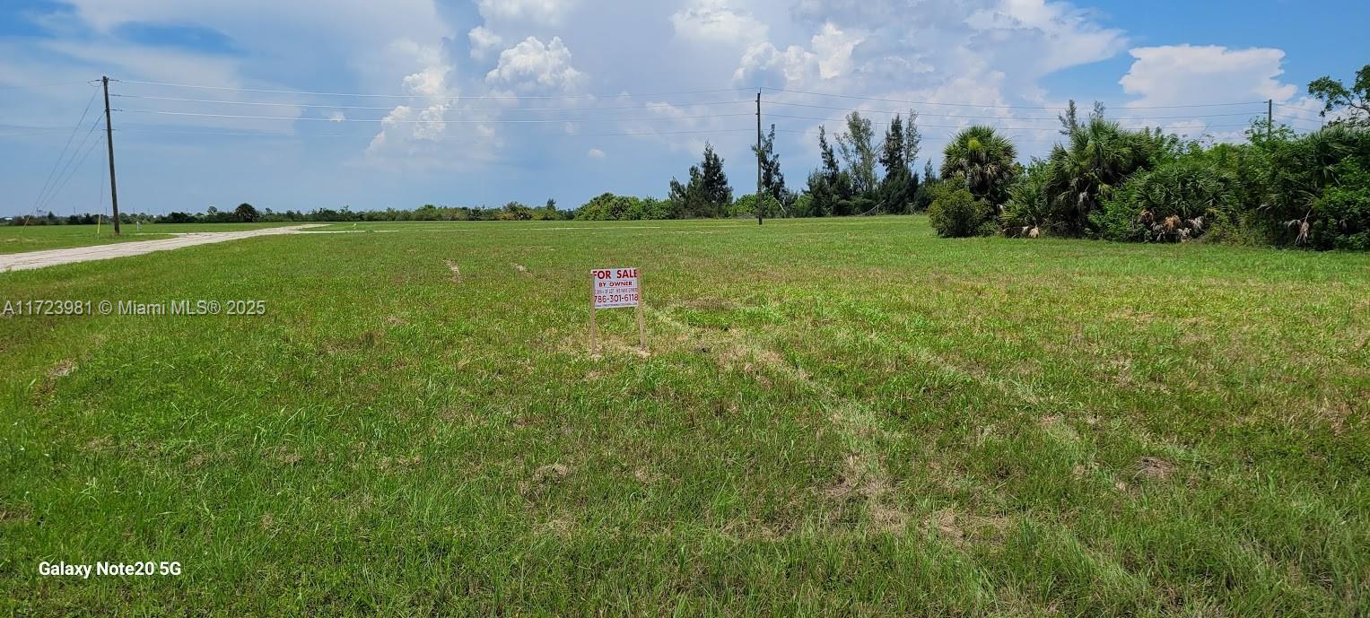 14430 Cisco Way Property Photo 1