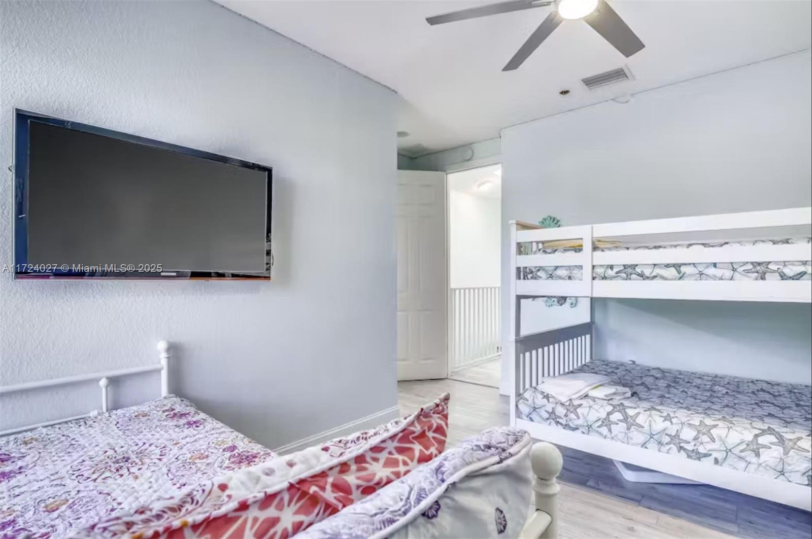 97501 Overseas Hwy 603 Property Photo 7