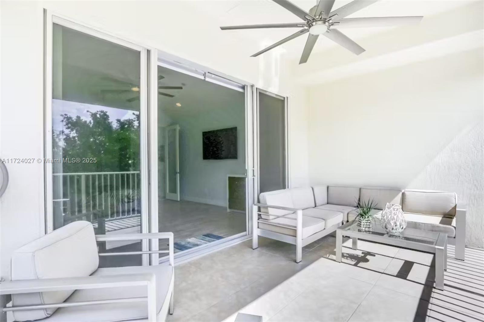 97501 Overseas Hwy 603 Property Photo 9