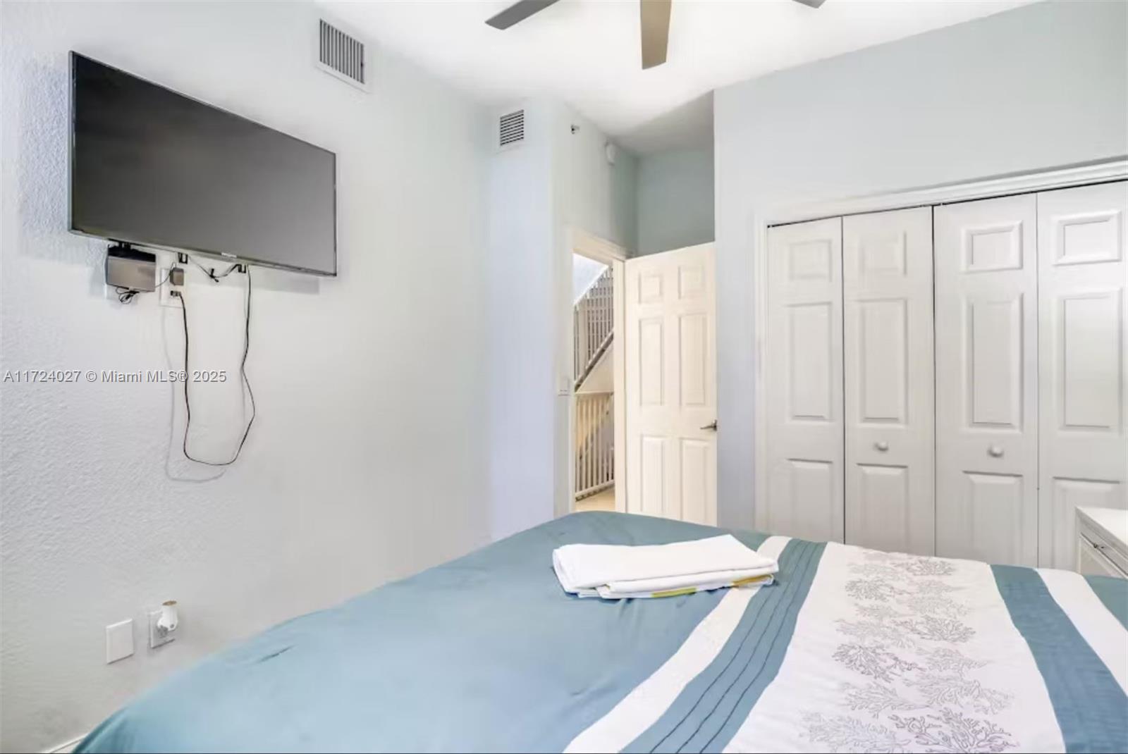 97501 Overseas Hwy 603 Property Photo 17