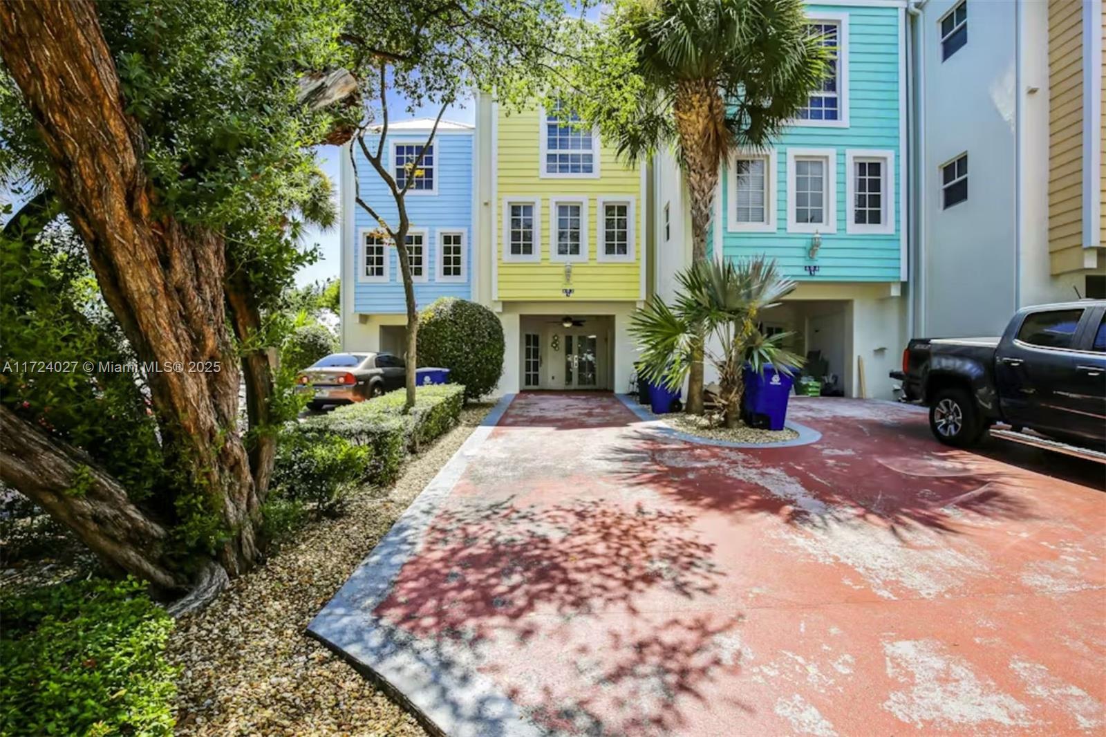 97501 Overseas Hwy 603 Property Photo 21