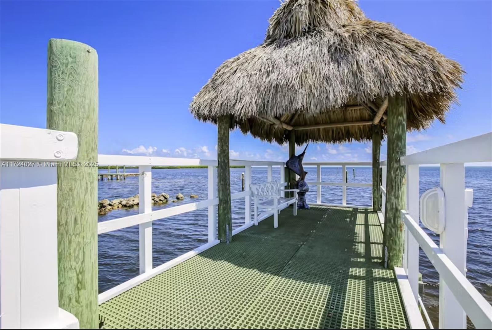 97501 Overseas Hwy 603 Property Photo 24