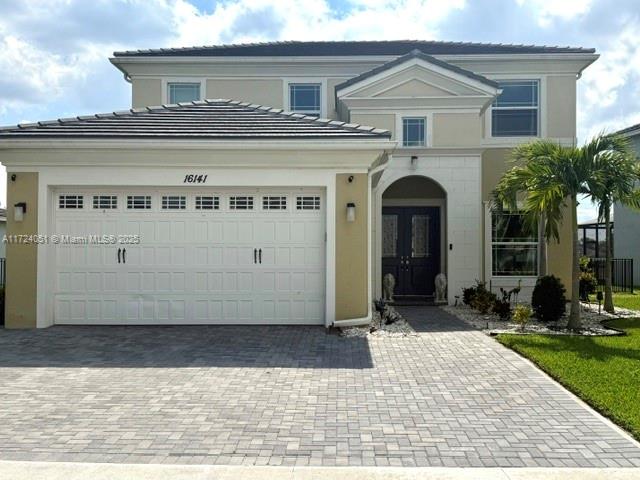 16141 Melogold Dr Property Photo