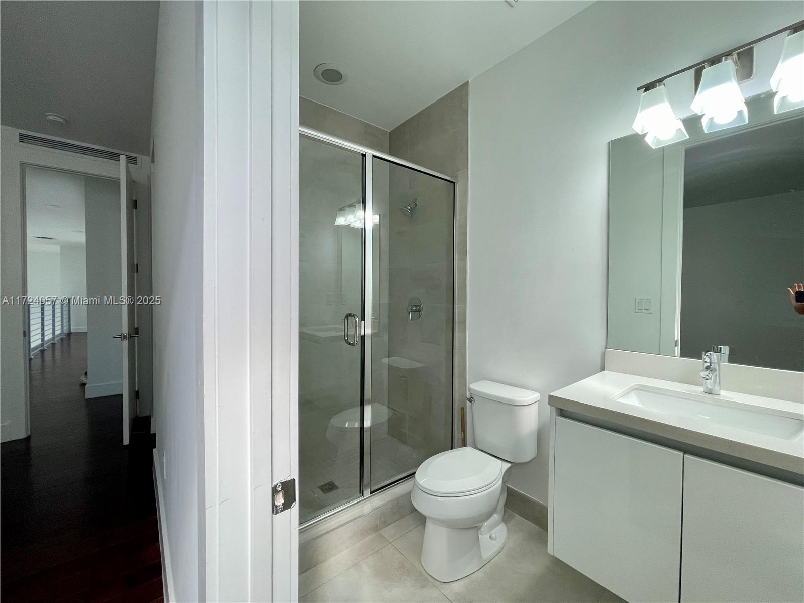 10250 Nw 74th Ter 0 Property Photo 28