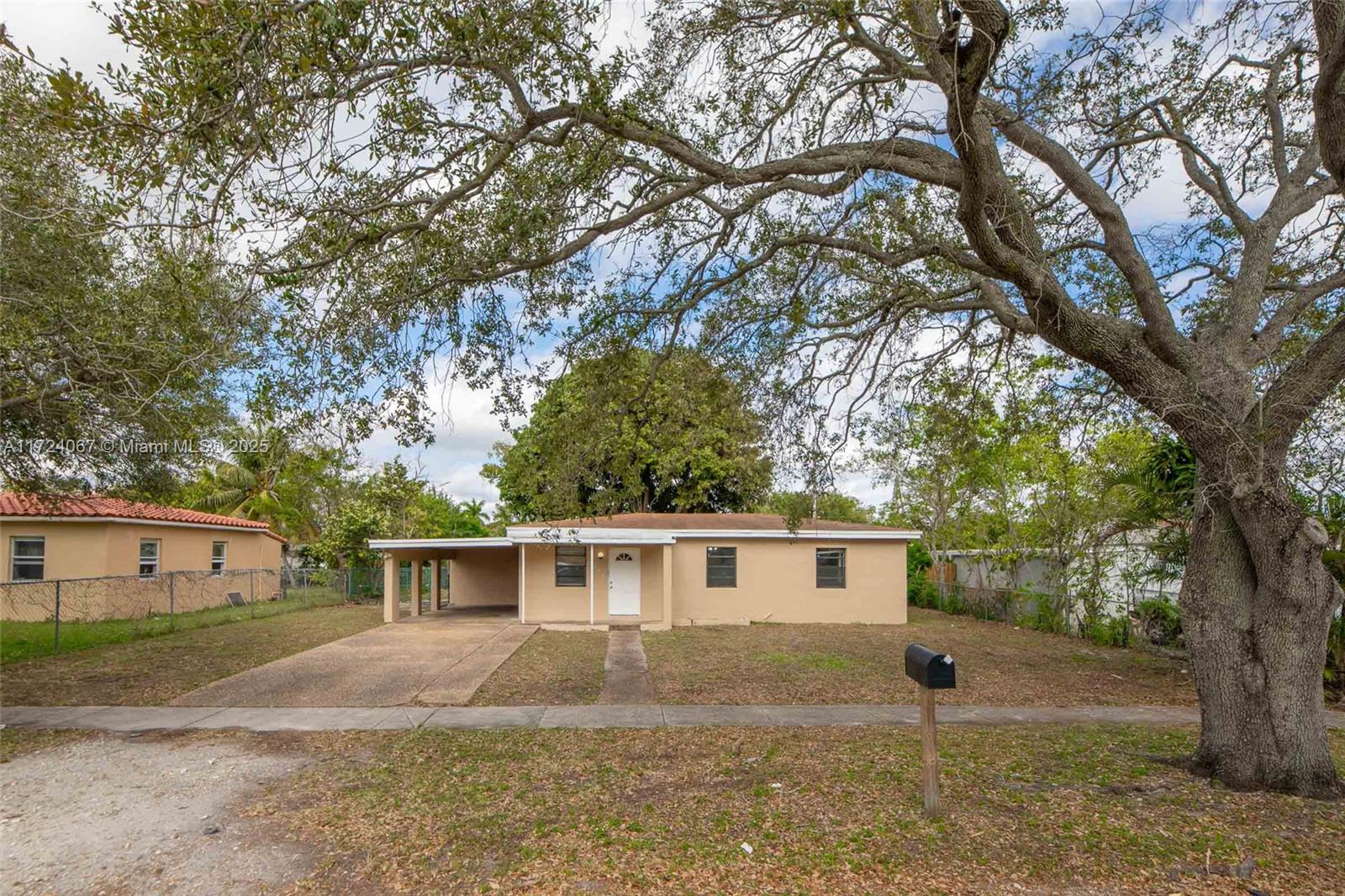 1643 Nw 14th Ct Property Photo 31