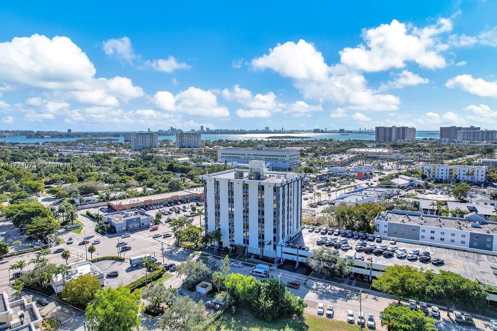 12550 Biscayne Blvd 304b Property Photo 1