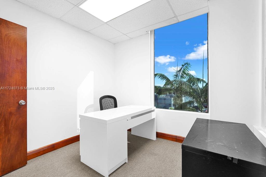 12550 Biscayne Blvd 304b Property Photo 11