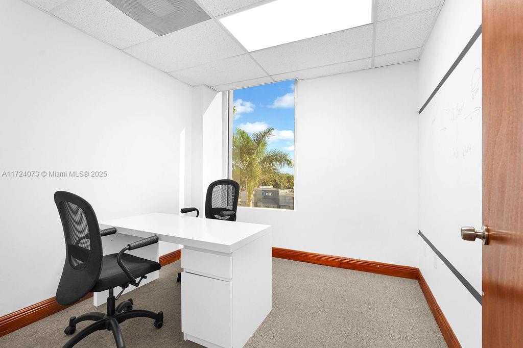 12550 Biscayne Blvd 304b Property Photo 12
