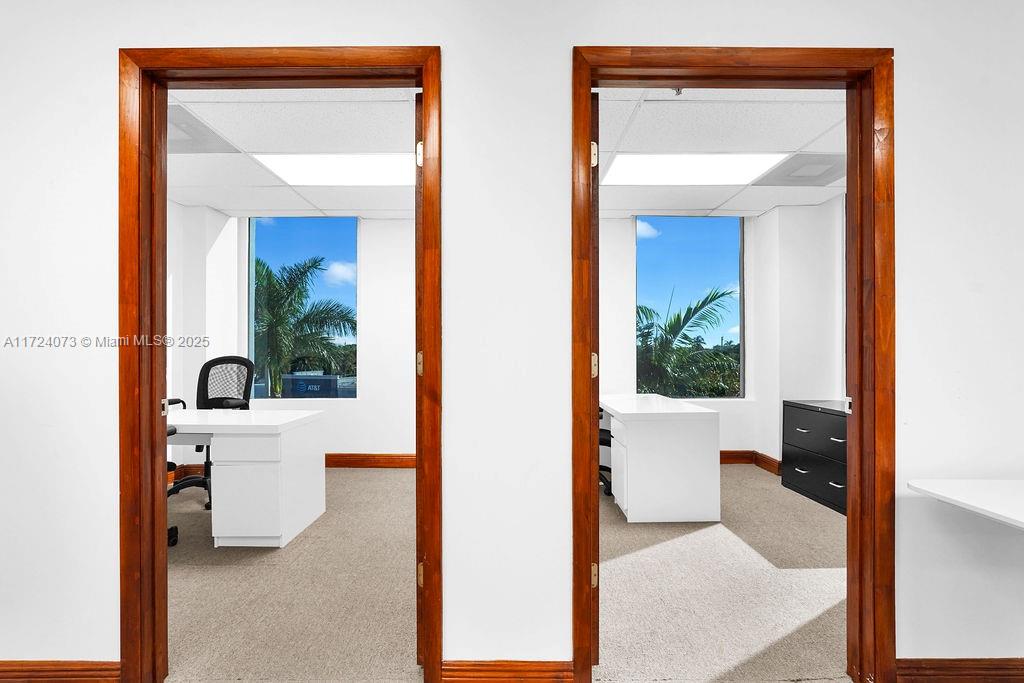 12550 Biscayne Blvd 304b Property Photo 15