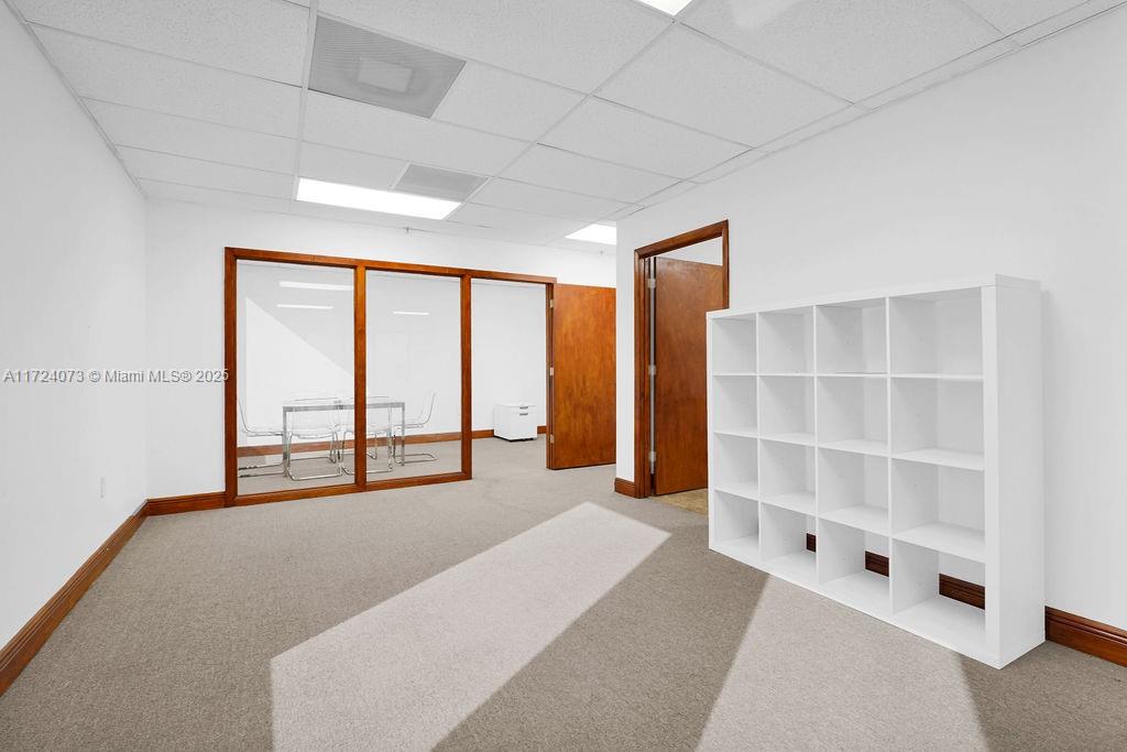 12550 Biscayne Blvd 304b Property Photo 19