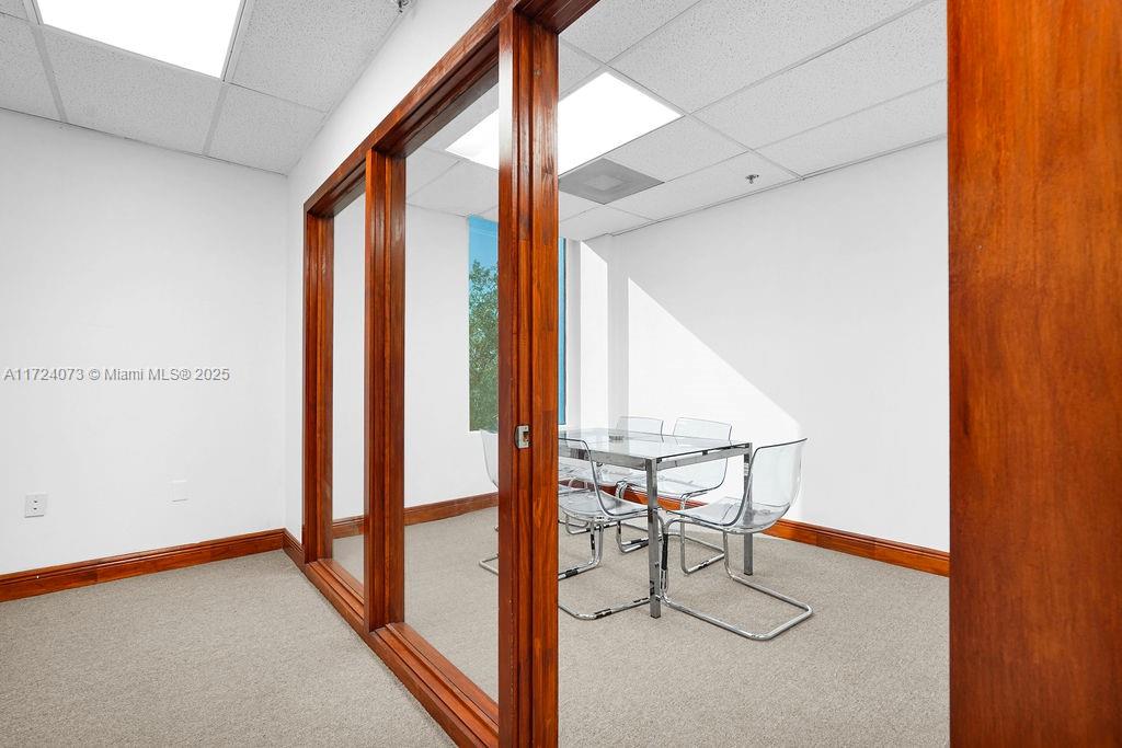 12550 Biscayne Blvd 304b Property Photo 22