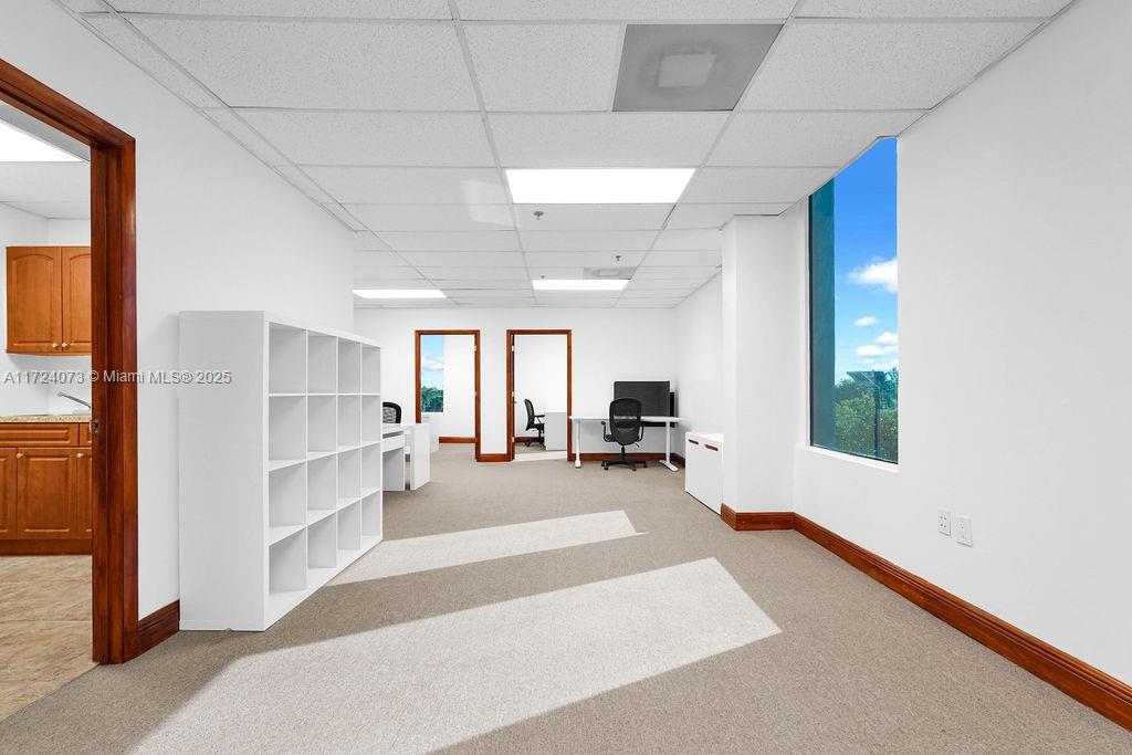 12550 Biscayne Blvd 304b Property Photo 24