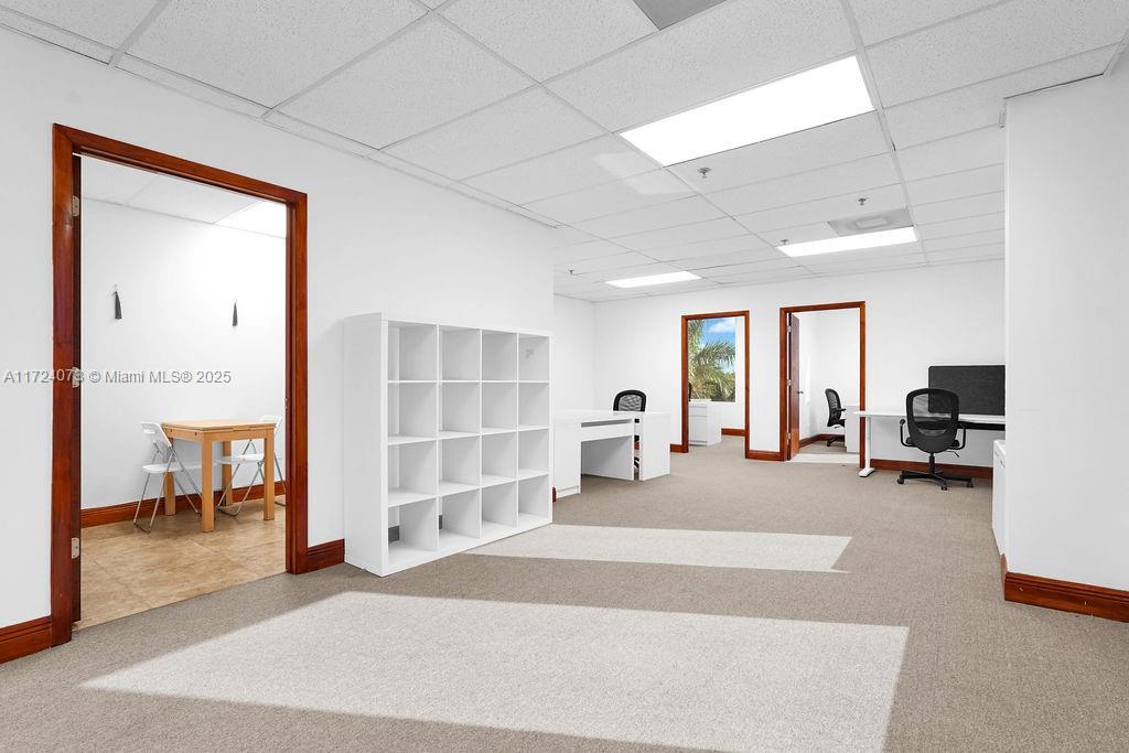 12550 Biscayne Blvd 304b Property Photo 25