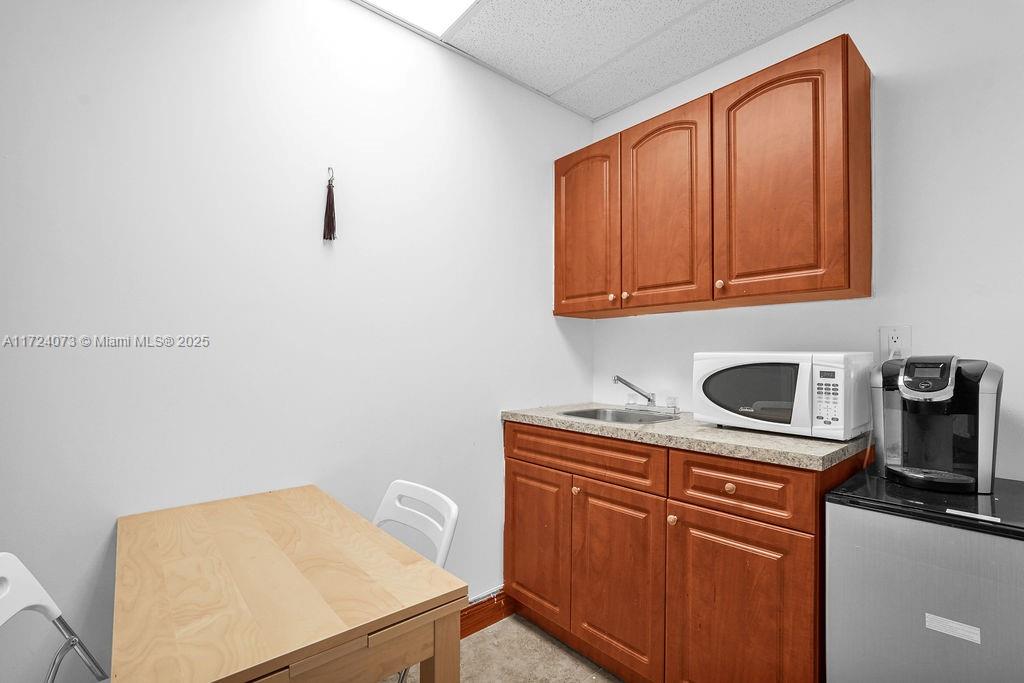 12550 Biscayne Blvd 304b Property Photo 27