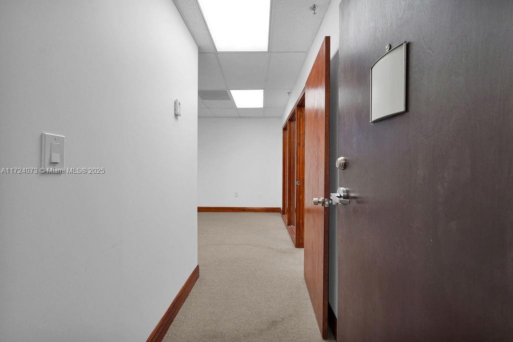 12550 Biscayne Blvd 304b Property Photo 28