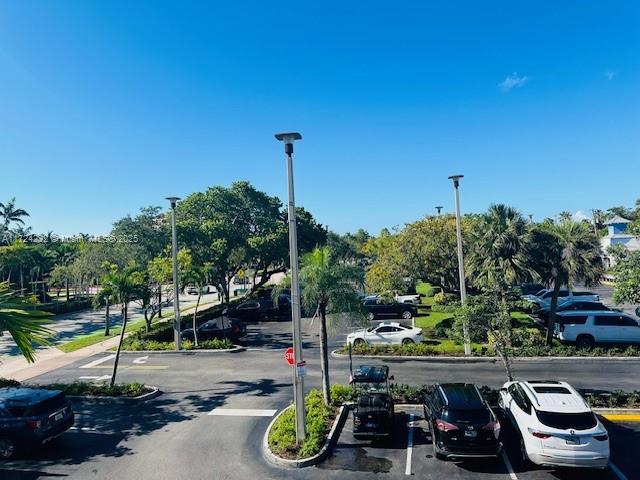 650 Crandon Blvd 16 Property Photo 19