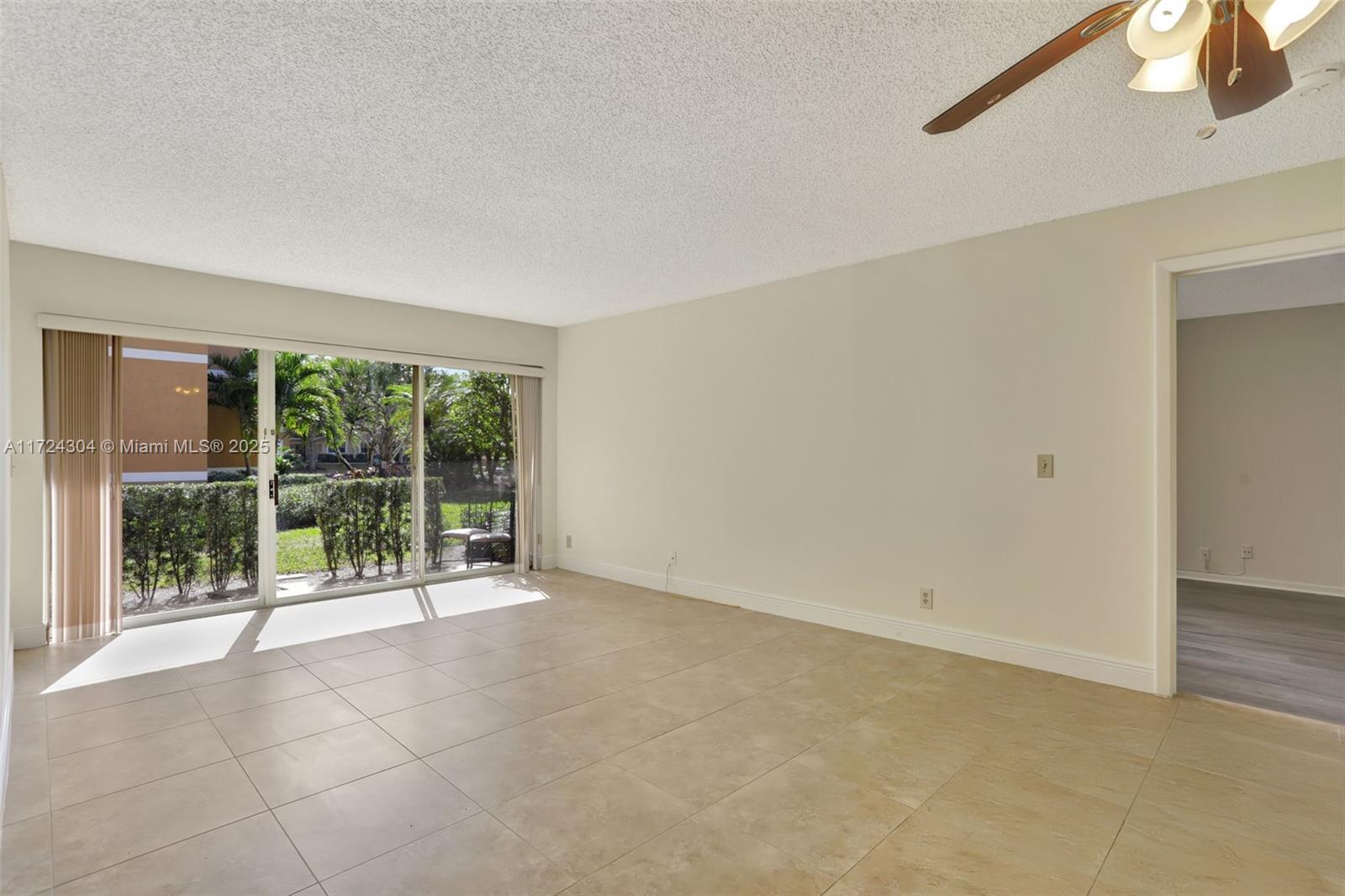 8891 Wiles Rd 102 Property Photo 6