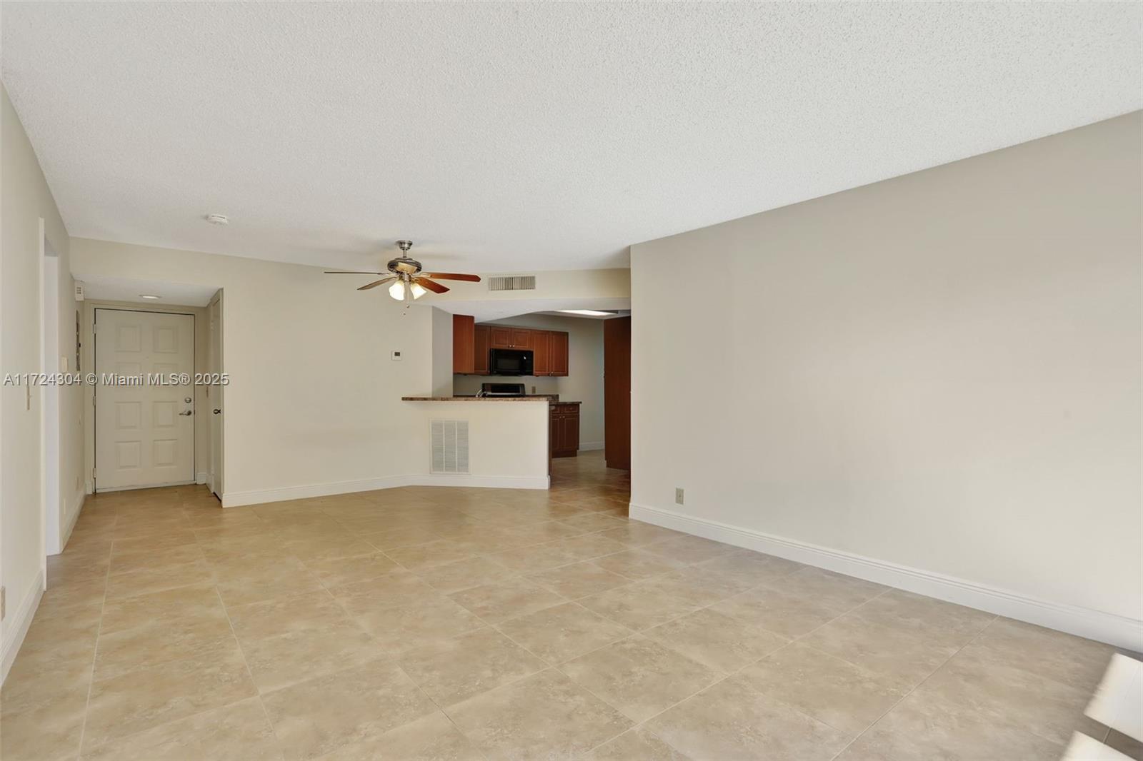 8891 Wiles Rd 102 Property Photo 8