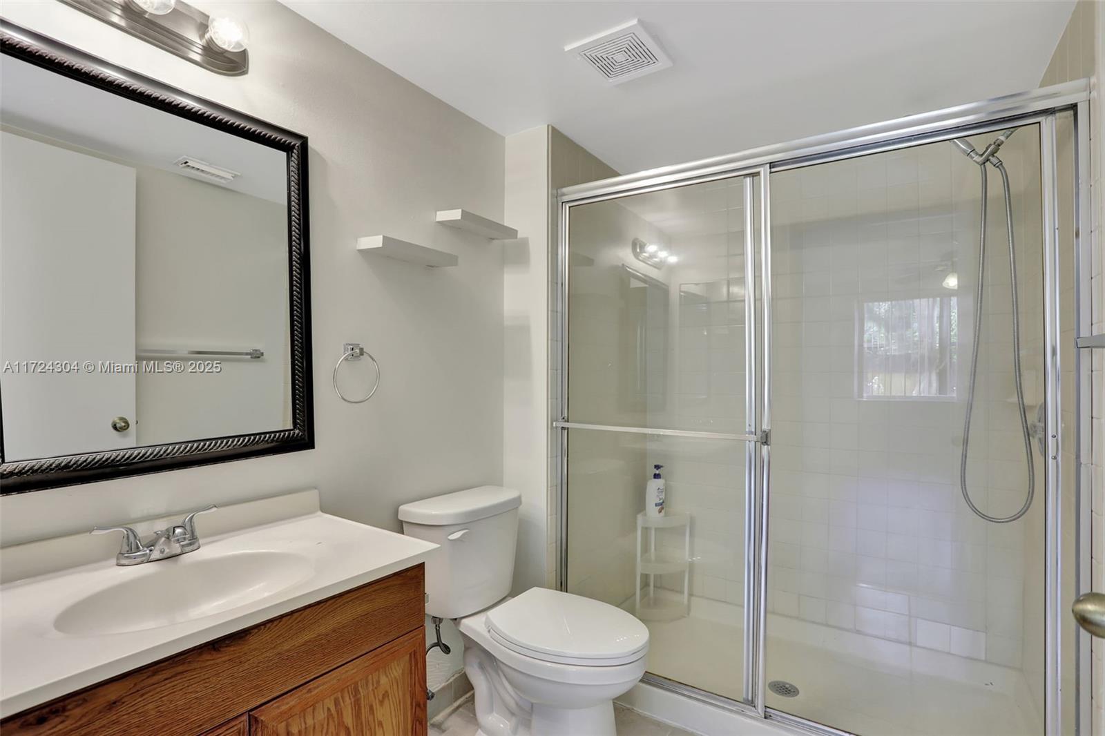 8891 Wiles Rd 102 Property Photo 12