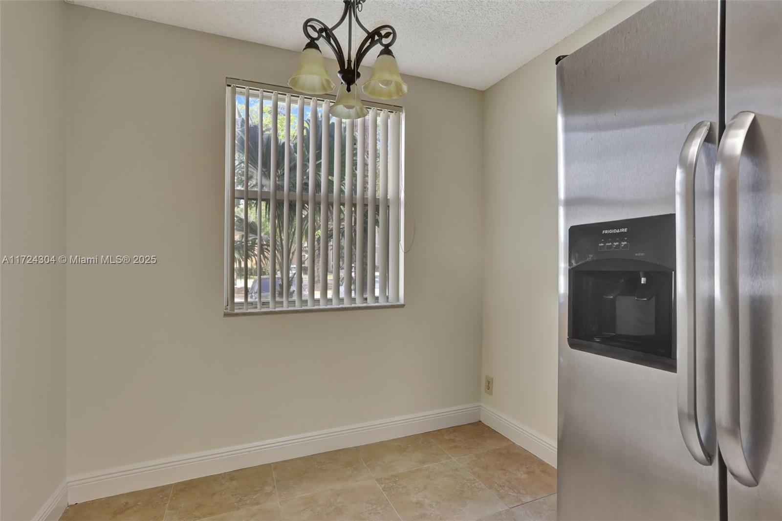 8891 Wiles Rd 102 Property Photo 15