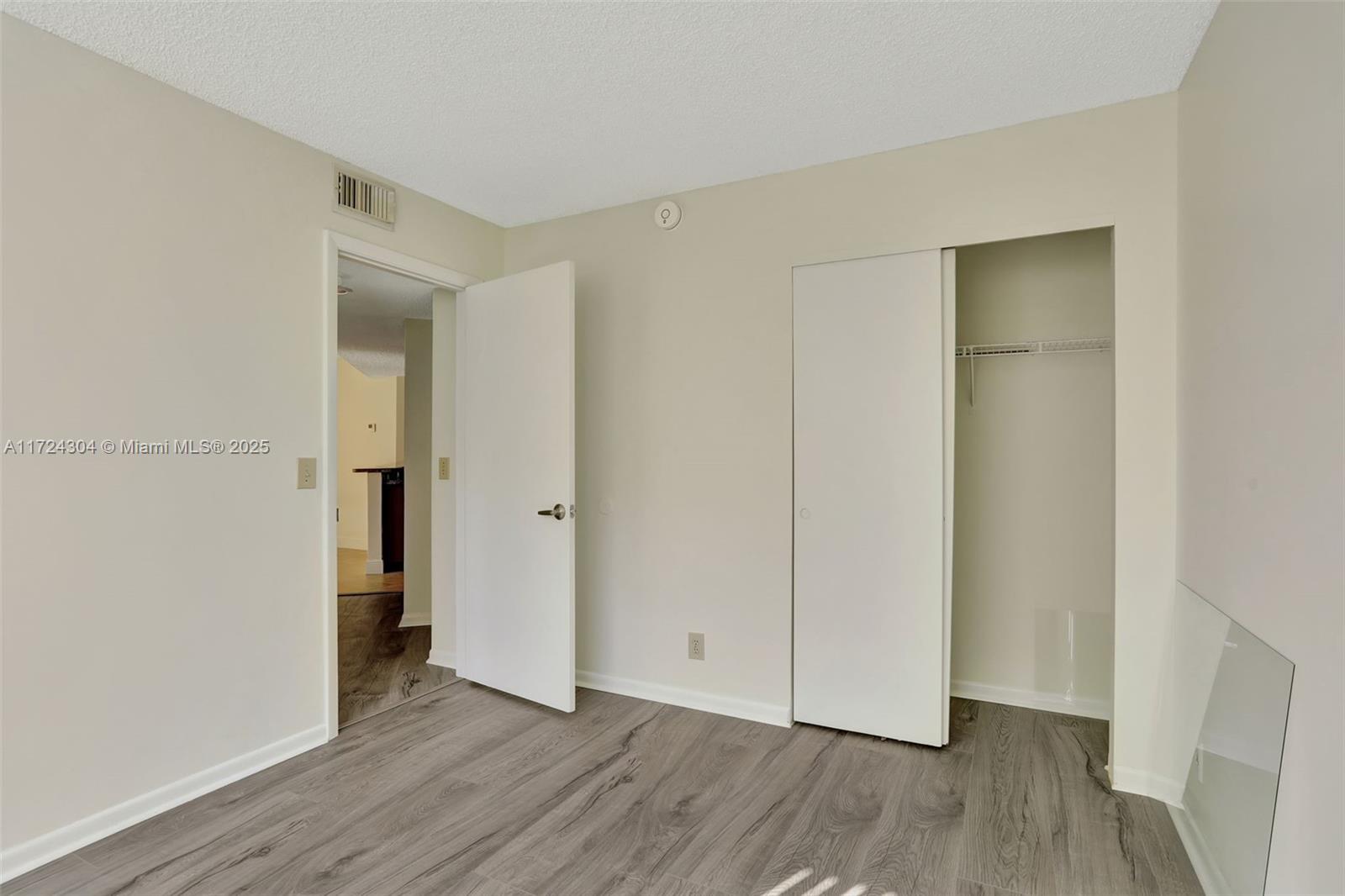 8891 Wiles Rd 102 Property Photo 23