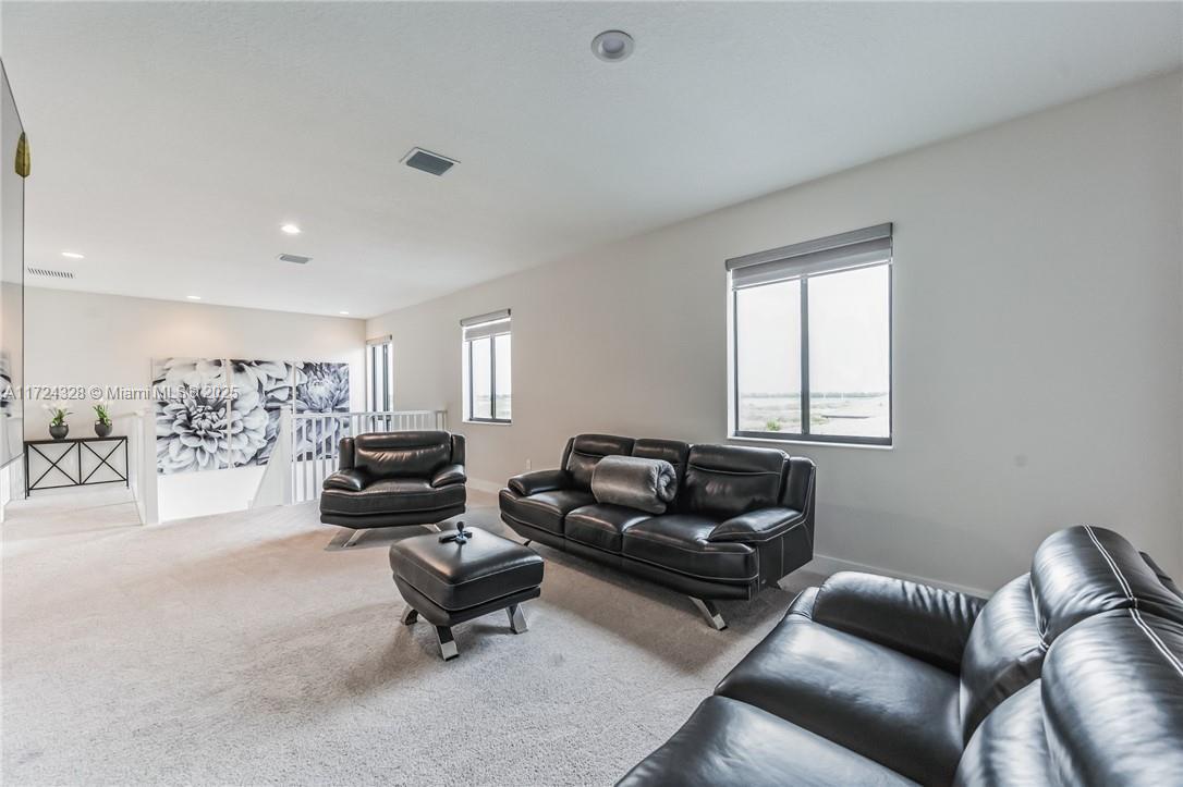 4761 Sophia Drive Property Photo 21