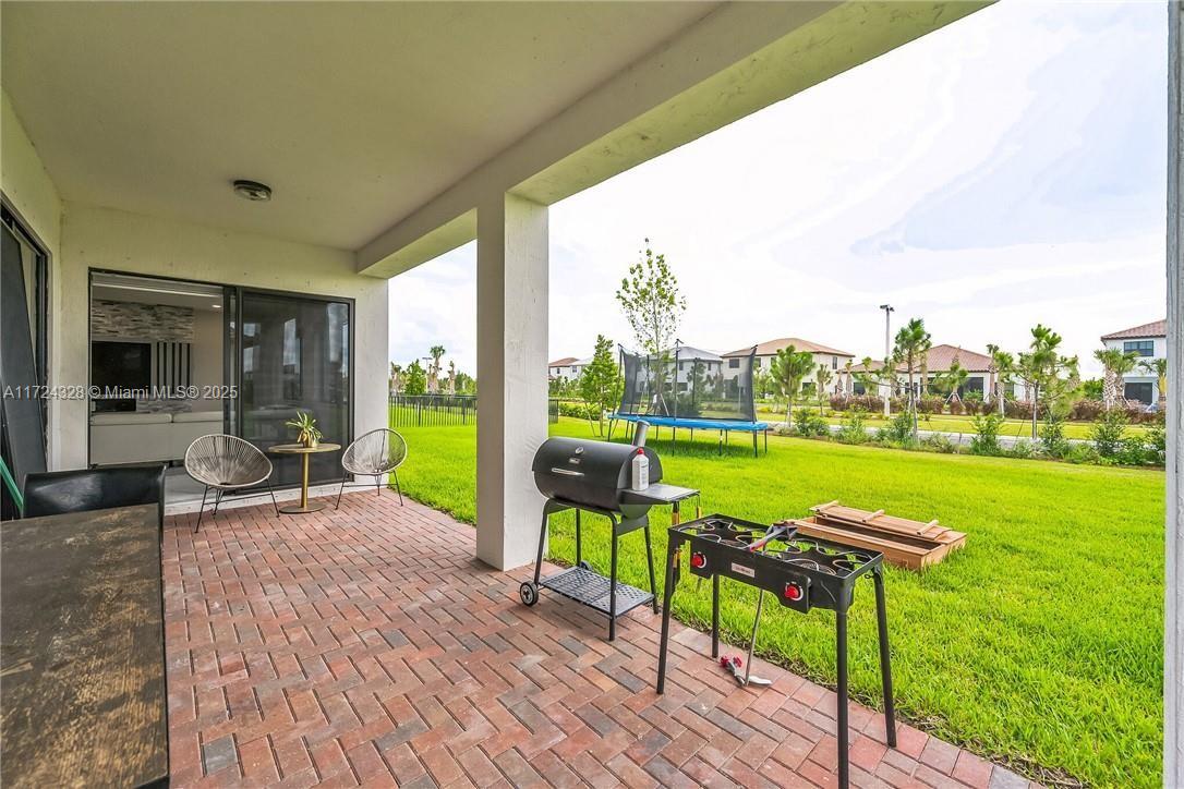 4761 Sophia Drive Property Photo 40