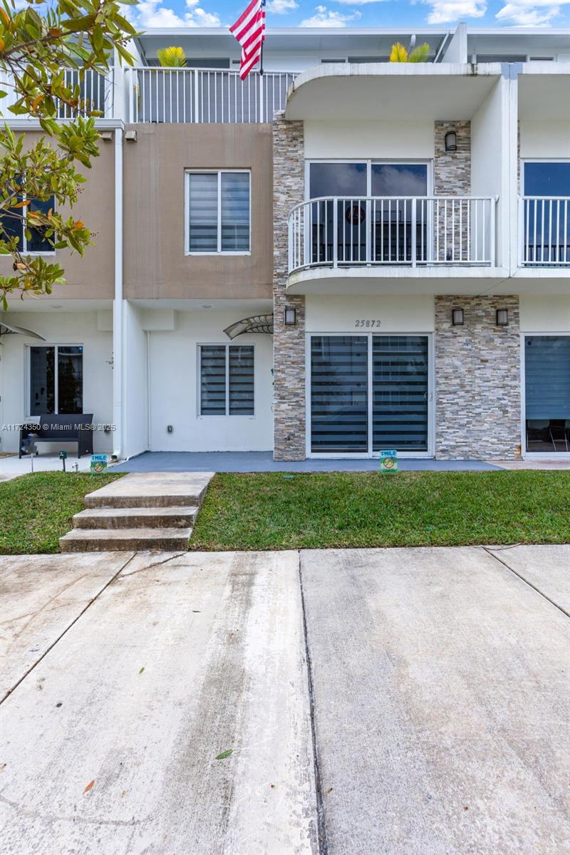 25872 Sw 139th Path Property Photo 4