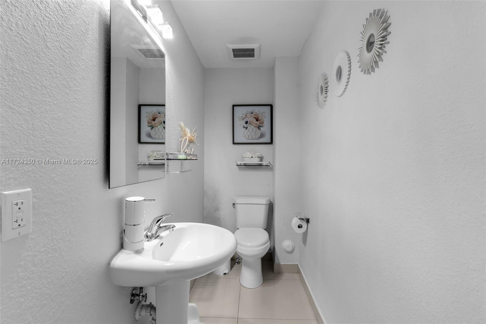 25872 Sw 139th Path Property Photo 30