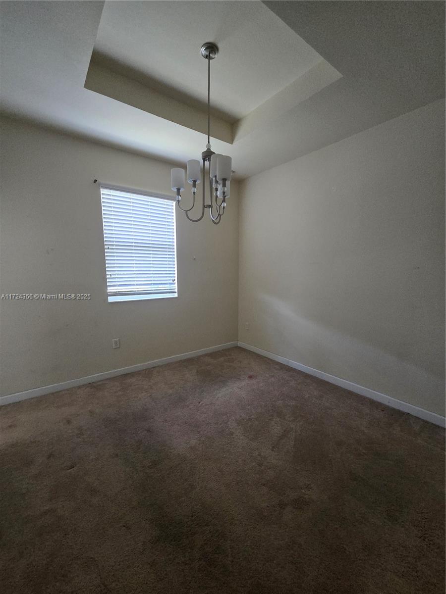 132 Se 28th Pl 5 Property Photo 18